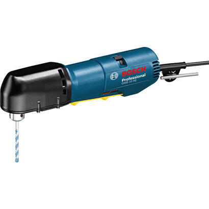 taladro-angular-bosch-gwb-10-re-professional-azulnegro-400-vatios