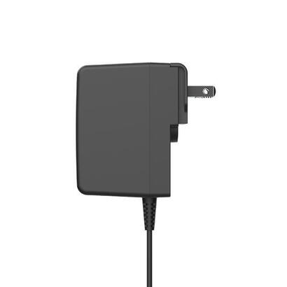 fuente-de-alimentacion-netgear-pav12v25-10000s-negra-para-puntos-de-acceso-wlan-pav12v25-10000s