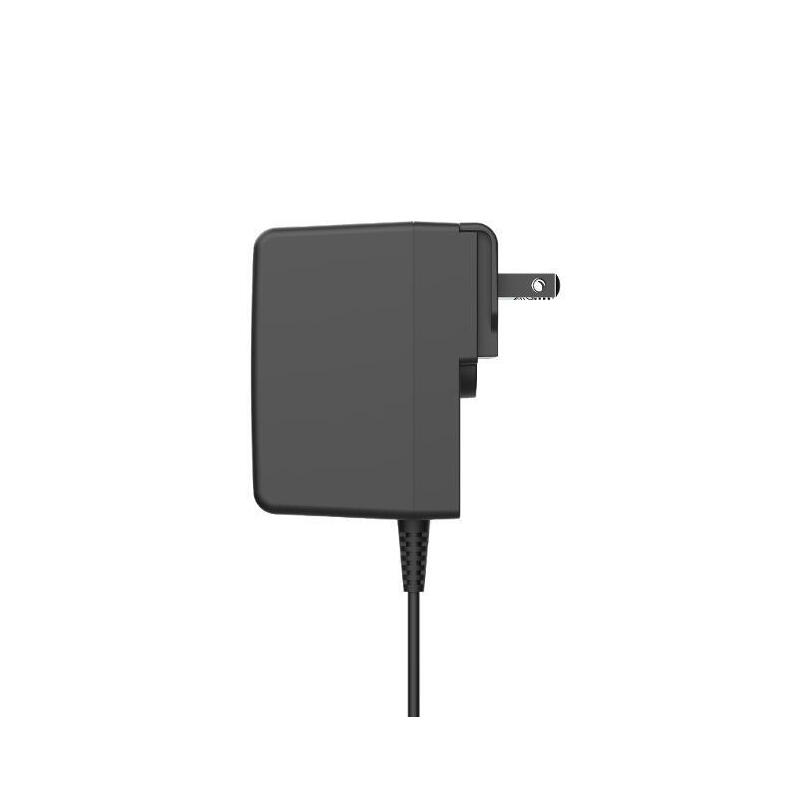 fuente-de-alimentacion-netgear-pav12v25-10000s-negra-para-puntos-de-acceso-wlan-pav12v25-10000s