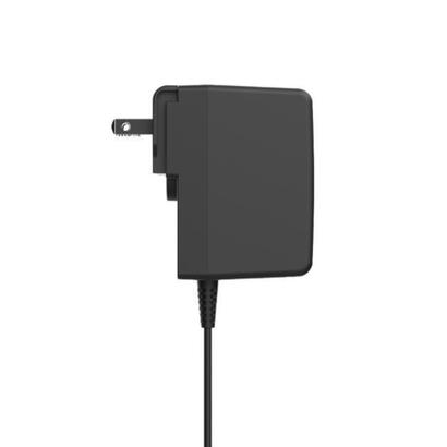 fuente-de-alimentacion-netgear-pav12v25-10000s-negra-para-puntos-de-acceso-wlan-pav12v25-10000s