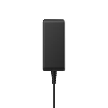 fuente-de-alimentacion-netgear-pav12v25-10000s-negra-para-puntos-de-acceso-wlan-pav12v25-10000s