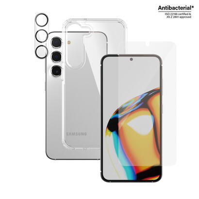 panzerglass-galaxy-s23-kit-coverglaskameralinse