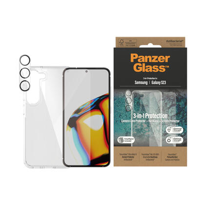panzerglass-galaxy-s23-kit-coverglaskameralinse