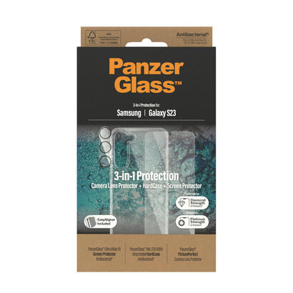 panzerglass-galaxy-s23-kit-coverglaskameralinse