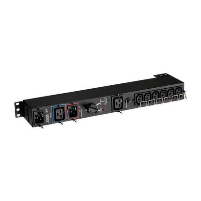 eaton-mbp3kid-accesorio-para-ups
