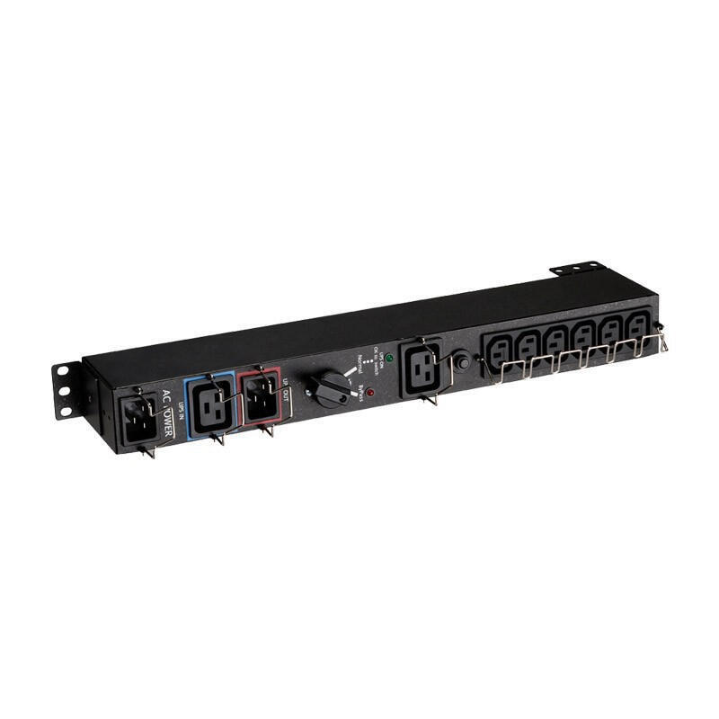 eaton-mbp3kid-accesorio-para-ups eaton-mbp3kid-accesorio-para-ups