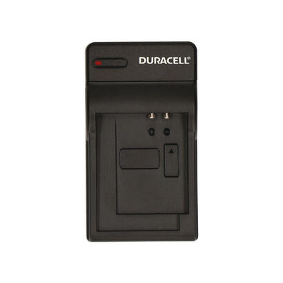 duracell-drn5929-cargador-de-bateria-usb
