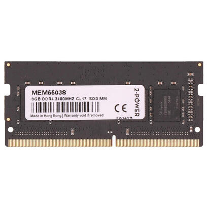 2-power-memoria-sodimm-8gb-ddr4-2400mhz-cl17-sodimm-mem5503s