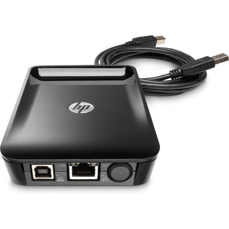 hp-jetdirect-lan-accessory-servidor-de-impresion-interno-lan-ethernet-negro