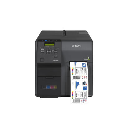 epson-colorworks-c7500-durabrite-108mm-cutter-usb-lan-ultraschnell