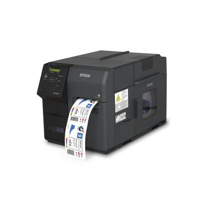 epson-colorworks-c7500-durabrite-108mm-cutter-usb-lan-ultraschnell
