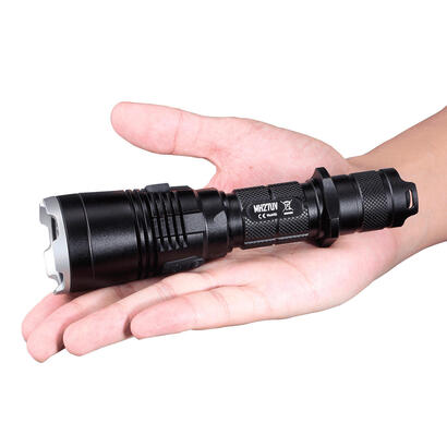 linterna-de-mano-nitecore-mh27uv