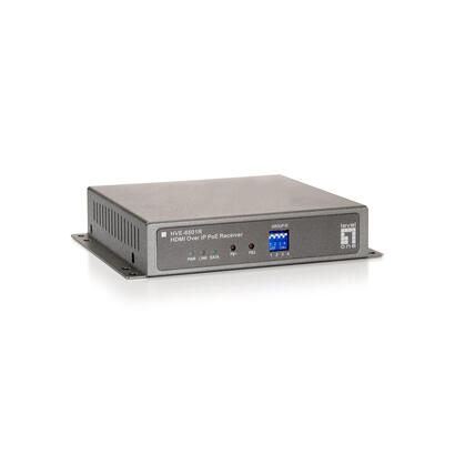 levelone-hdmi-over-ip-poe-hve-6501r-poe-receiver-video-exe