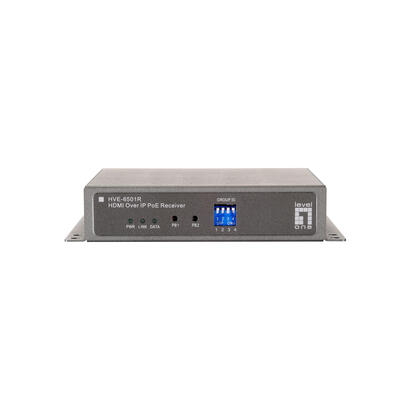 levelone-hdmi-over-ip-poe-hve-6501r-poe-receiver-video-exe