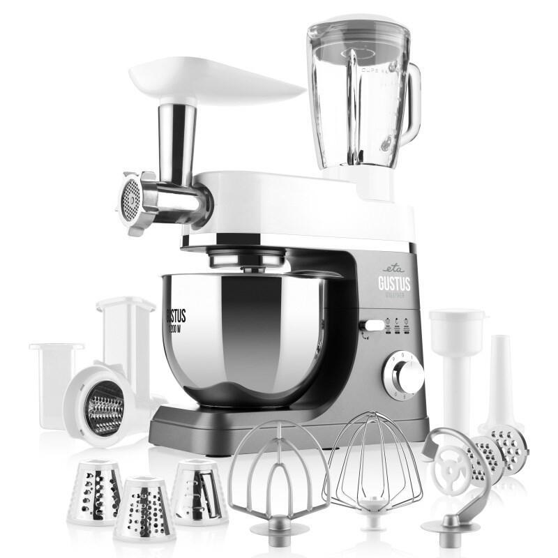 eta-eta412890010-robot-de-cocina-1200-w-55-l-gris-blanco