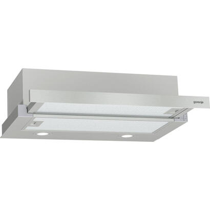 gorenje-th62e4x-campana-semintegrada-extraible-acero-inoxidable-450-mh-c