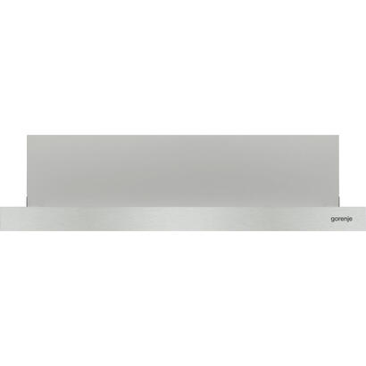 gorenje-th62e4x-campana-semintegrada-extraible-acero-inoxidable-450-mh-c