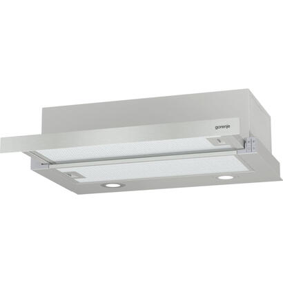 gorenje-th62e4x-campana-semintegrada-extraible-acero-inoxidable-450-mh-c