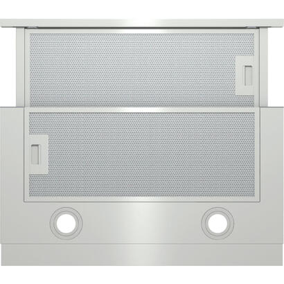 gorenje-th62e4x-campana-semintegrada-extraible-acero-inoxidable-450-mh-c