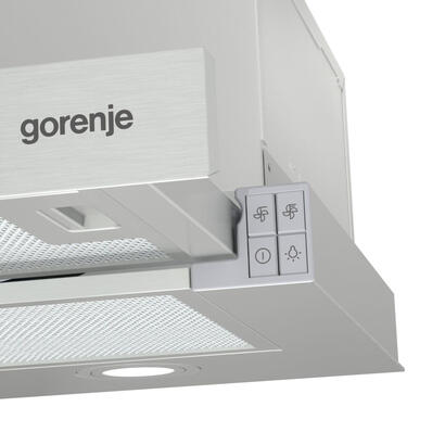 gorenje-th62e4x-campana-semintegrada-extraible-acero-inoxidable-450-mh-c
