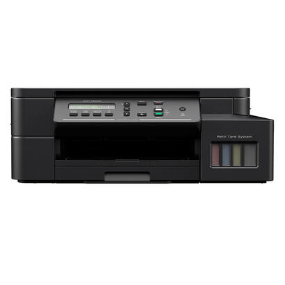 impresora-multifuncion-brother-dcp-t520w-inyeccion-de-tinta-a4-6000-x-1200-dpi-30-ppm-wifi