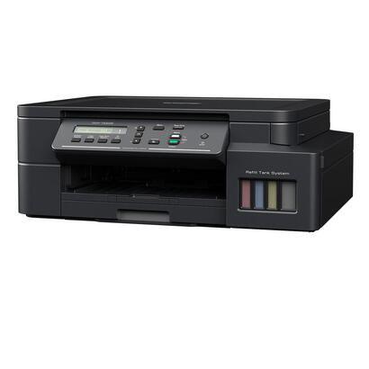 impresora-multifuncion-brother-dcp-t520w-inyeccion-de-tinta-a4-6000-x-1200-dpi-30-ppm-wifi