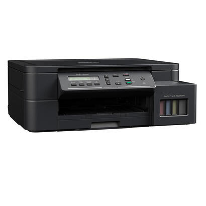 impresora-multifuncion-brother-dcp-t520w-inyeccion-de-tinta-a4-6000-x-1200-dpi-30-ppm-wifi