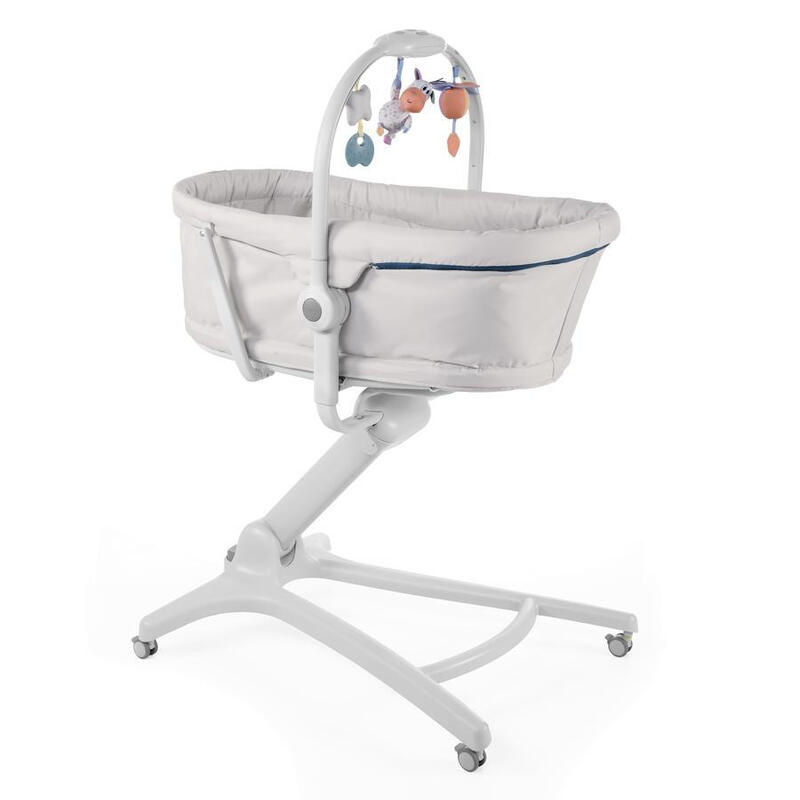 chicco-baby-hug-4w1-glacial