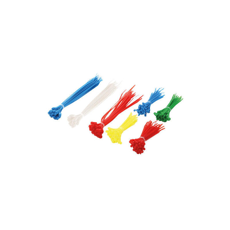 logilink-kab0017-presilla-nylon-azul-verde-rojo-blanco-amarillo