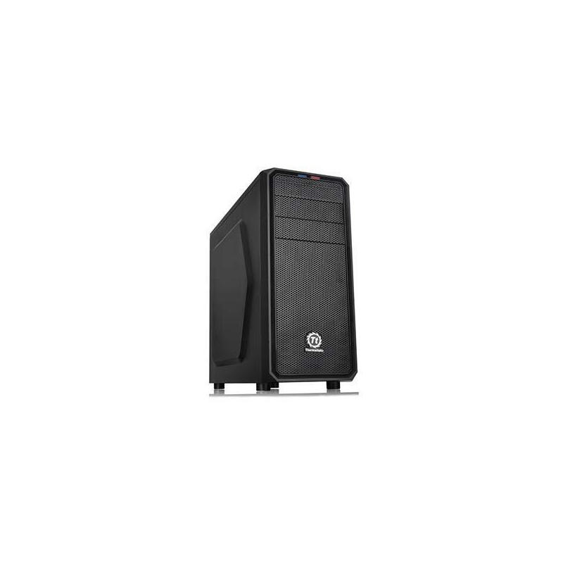 caja-pc-thermaltake-versa-h24-black