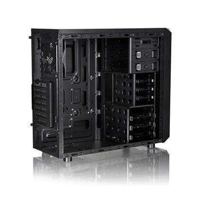 caja-pc-thermaltake-versa-h24-black