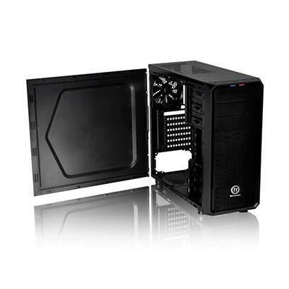 caja-pc-thermaltake-versa-h24-black