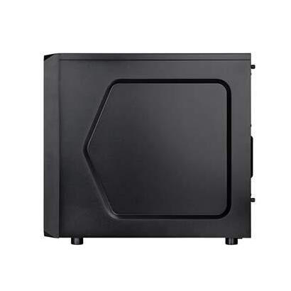 caja-pc-thermaltake-versa-h24-black