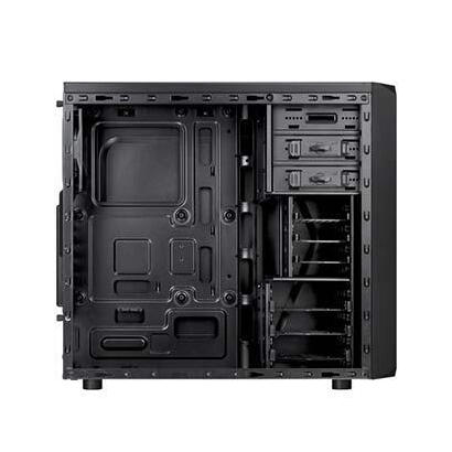 caja-pc-thermaltake-versa-h24-black