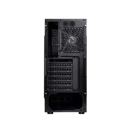 caja-pc-thermaltake-versa-h24-black