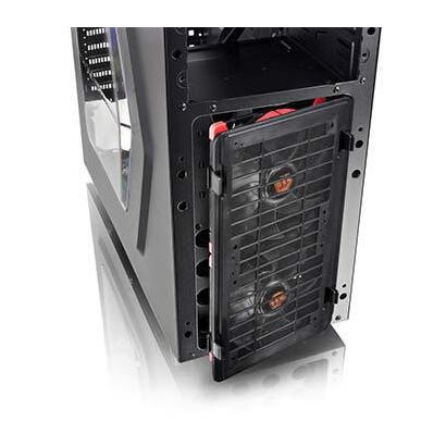 caja-pc-thermaltake-versa-h24-black