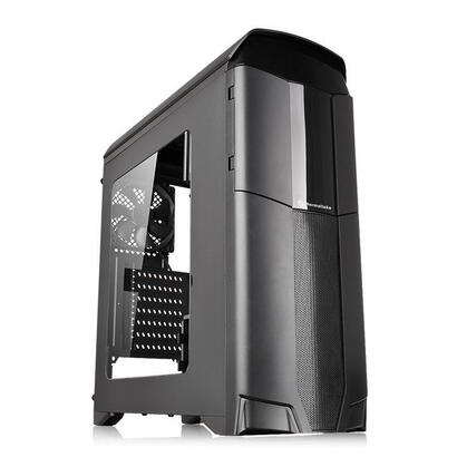 caja-pc-thermaltake-versa-n26-midi-tower-negro