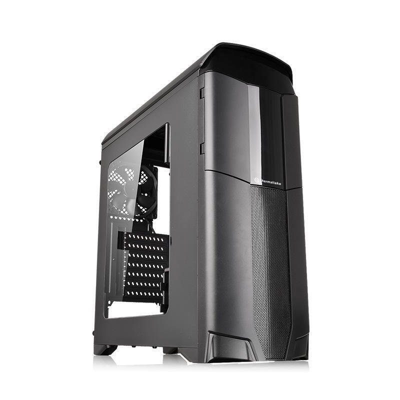 caja-pc-thermaltake-versa-n26-midi-tower-negro