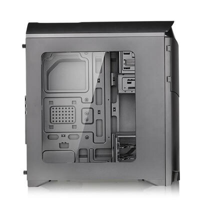 caja-pc-thermaltake-versa-n26-midi-tower-negro