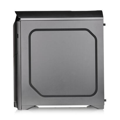 caja-pc-thermaltake-versa-n26-midi-tower-negro