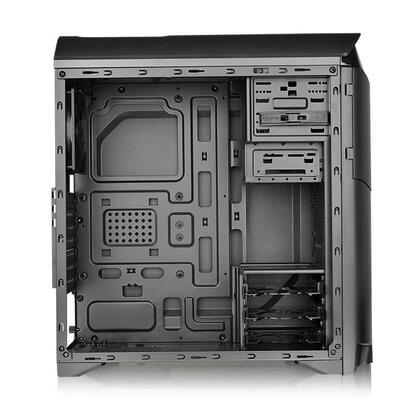 caja-pc-thermaltake-versa-n26-midi-tower-negro