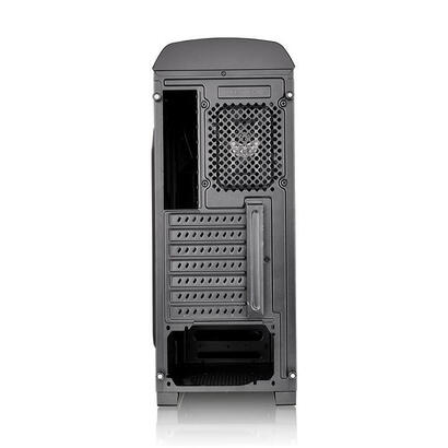 caja-pc-thermaltake-versa-n26-midi-tower-negro