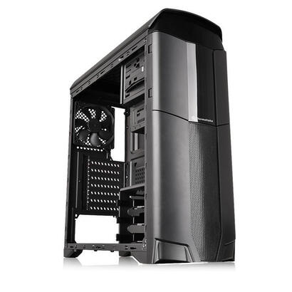 caja-pc-thermaltake-versa-n26-midi-tower-negro