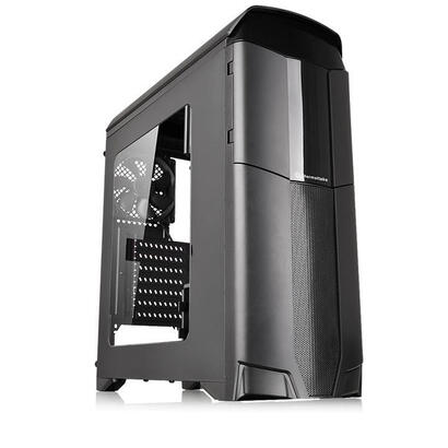 caja-pc-thermaltake-versa-n26-midi-tower-negro