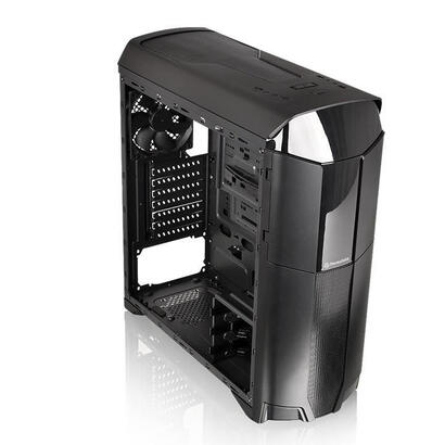 caja-pc-thermaltake-versa-n26-midi-tower-negro