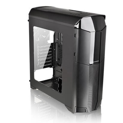 caja-pc-thermaltake-versa-n26-midi-tower-negro