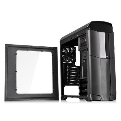 caja-pc-thermaltake-versa-n26-midi-tower-negro