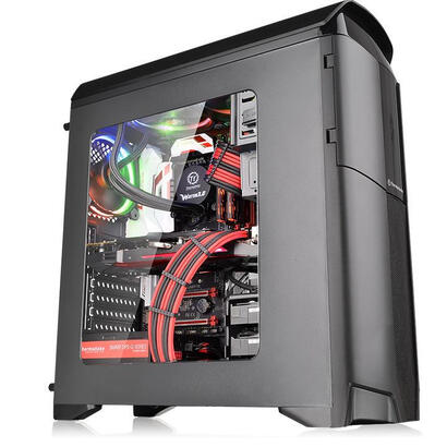 caja-pc-thermaltake-versa-n26-midi-tower-negro