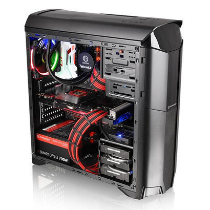 caja-pc-thermaltake-versa-n26-midi-tower-negro