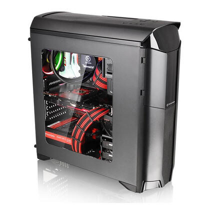 caja-pc-thermaltake-versa-n26-midi-tower-negro